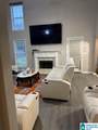 6336 Overlook Drive - Photo 15