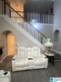 6336 Overlook Drive - Photo 16