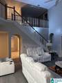 6336 Overlook Drive - Photo 17