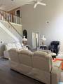 6336 Overlook Drive - Photo 18