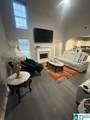 6336 Overlook Drive - Photo 19