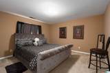 6336 Overlook Drive - Photo 20