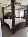 6336 Overlook Drive - Photo 22