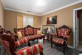 6336 Overlook Drive - Photo 23