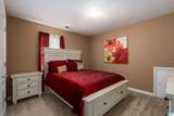 6336 Overlook Drive - Photo 24