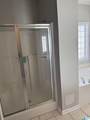 6336 Overlook Drive - Photo 25