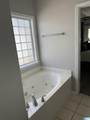 6336 Overlook Drive - Photo 26