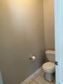 6336 Overlook Drive - Photo 27