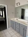 6336 Overlook Drive - Photo 28