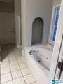 6336 Overlook Drive - Photo 29