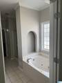 6336 Overlook Drive - Photo 30