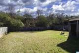 6336 Overlook Drive - Photo 31