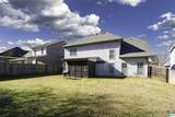 6336 Overlook Drive - Photo 32