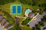 6336 Overlook Drive - Photo 33