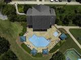 6336 Overlook Drive - Photo 34