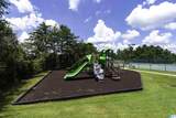 6336 Overlook Drive - Photo 35