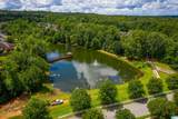 6336 Overlook Drive - Photo 36