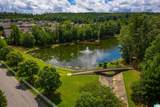 6336 Overlook Drive - Photo 37