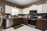 6336 Overlook Drive - Photo 7