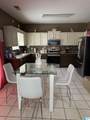 6336 Overlook Drive - Photo 8