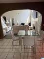 6336 Overlook Drive - Photo 9