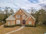 301 Quail Ridge Court - Photo 1