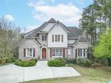 2162 Brook Highland Ridge - Photo 1