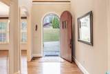 2162 Brook Highland Ridge - Photo 11