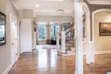 2162 Brook Highland Ridge - Photo 12