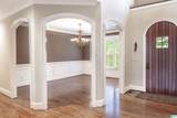2162 Brook Highland Ridge - Photo 13