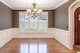 2162 Brook Highland Ridge - Photo 14