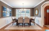 2162 Brook Highland Ridge - Photo 15