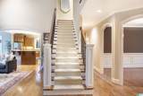2162 Brook Highland Ridge - Photo 16