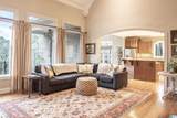 2162 Brook Highland Ridge - Photo 17
