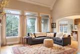 2162 Brook Highland Ridge - Photo 18
