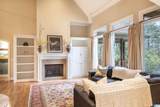 2162 Brook Highland Ridge - Photo 19
