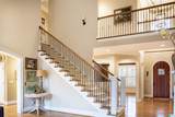 2162 Brook Highland Ridge - Photo 20