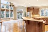 2162 Brook Highland Ridge - Photo 22