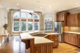 2162 Brook Highland Ridge - Photo 23