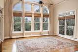 2162 Brook Highland Ridge - Photo 24
