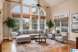 2162 Brook Highland Ridge - Photo 25