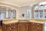 2162 Brook Highland Ridge - Photo 27