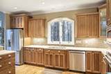2162 Brook Highland Ridge - Photo 28