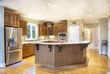 2162 Brook Highland Ridge - Photo 29