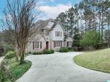 2162 Brook Highland Ridge - Photo 3