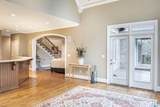 2162 Brook Highland Ridge - Photo 30