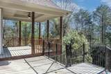 2162 Brook Highland Ridge - Photo 31