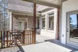 2162 Brook Highland Ridge - Photo 32