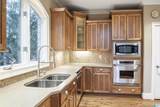 2162 Brook Highland Ridge - Photo 33