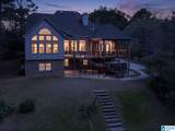 2162 Brook Highland Ridge - Photo 4